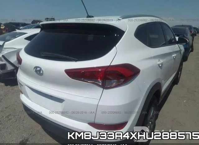 KM8J33A4XHU288575_4.webp