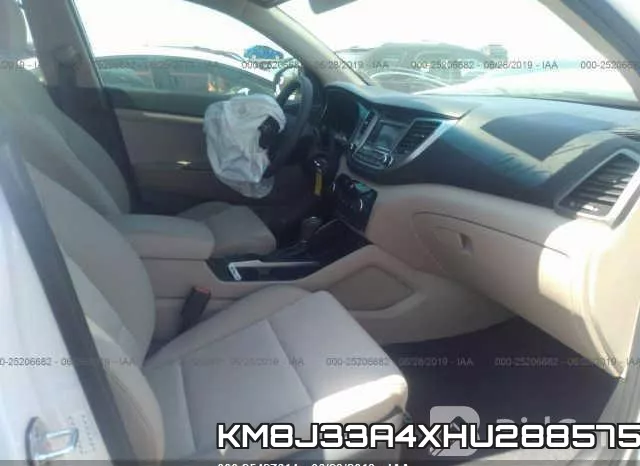 KM8J33A4XHU288575_5.webp