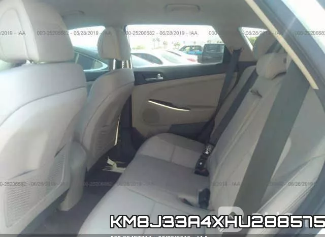 KM8J33A4XHU288575_8.webp