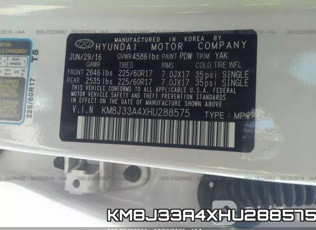 KM8J33A4XHU288575_9.webp