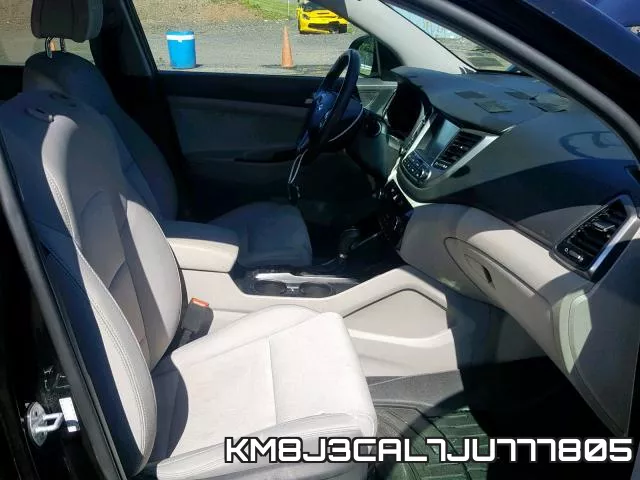 KM8J3CAL7JU777805_5.webp