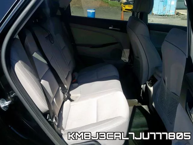 KM8J3CAL7JU777805_6.webp