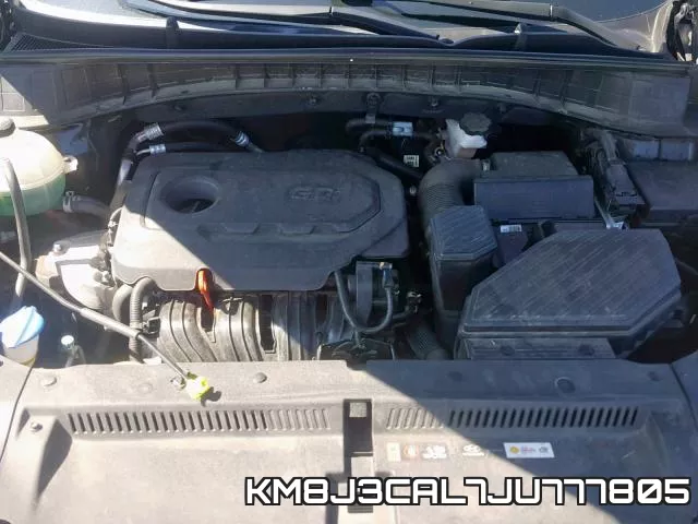 KM8J3CAL7JU777805_7.webp