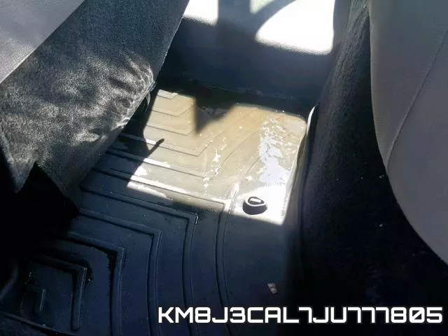 KM8J3CAL7JU777805_9.webp
