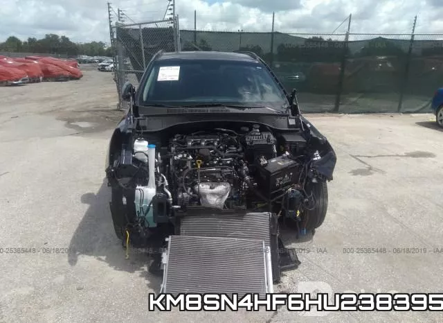 KM8SN4HF6HU238395_6.webp