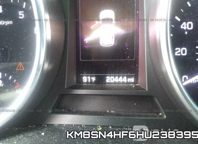 KM8SN4HF6HU238395_7.webp
