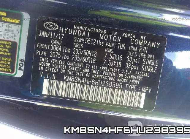 KM8SN4HF6HU238395_9.webp