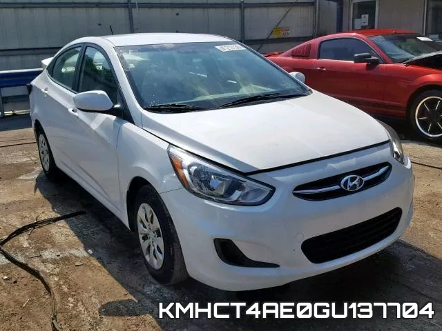 KMHCT4AE0GU137704
