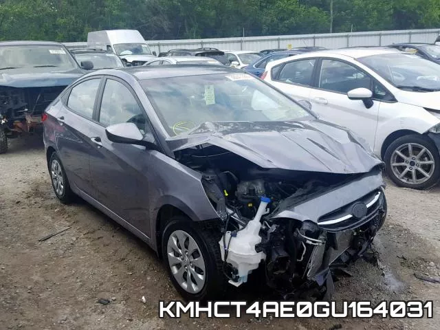 KMHCT4AE0GU164031