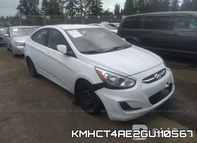 KMHCT4AE2GU110567
