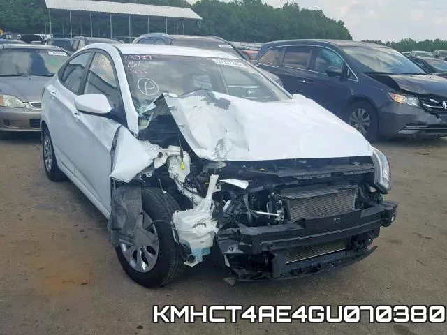 KMHCT4AE4GU070380