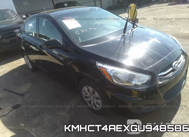 KMHCT4AEXGU948586