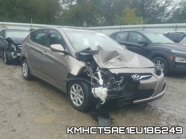 KMHCT5AE1EU186249