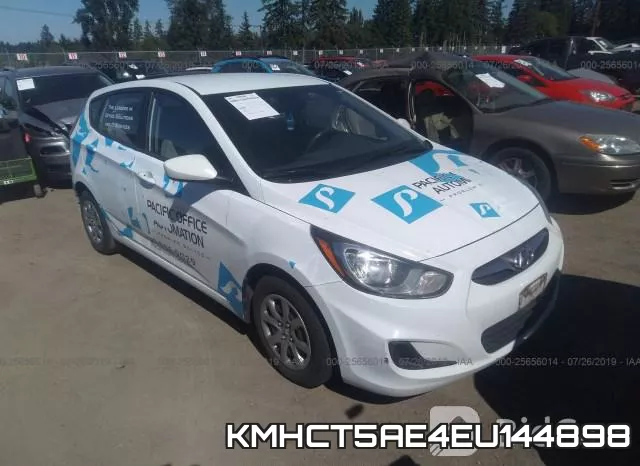 KMHCT5AE4EU144898
