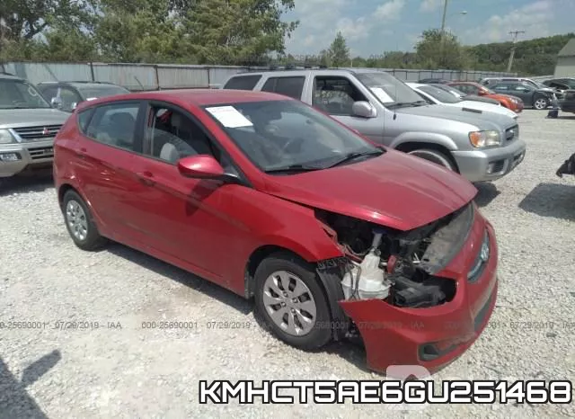 KMHCT5AE6GU251468