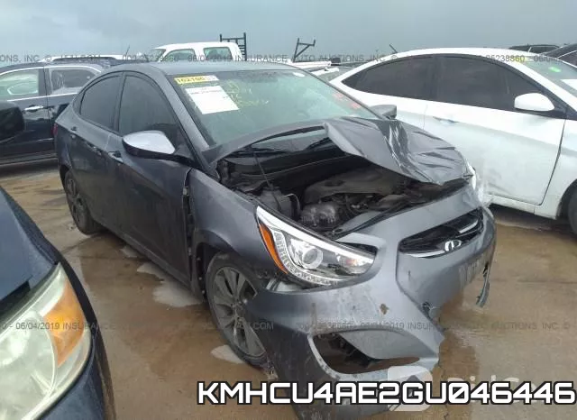 KMHCU4AE2GU046446