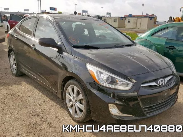 KMHCU4AE8EU740880