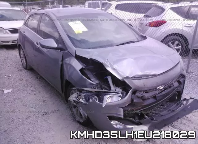 KMHD35LH1EU218029