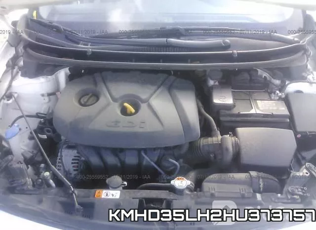 KMHD35LH2HU373757_10.webp