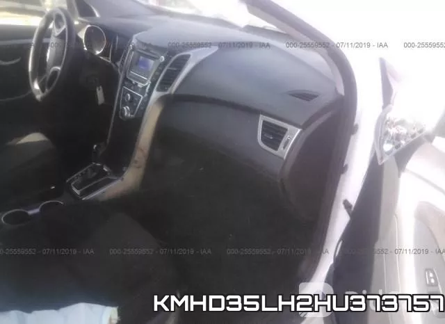 KMHD35LH2HU373757