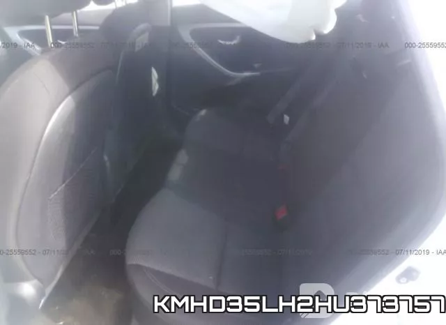KMHD35LH2HU373757_8.webp