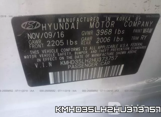 KMHD35LH2HU373757_9.webp
