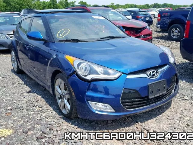 KMHTC6AD0HU324302_1.webp