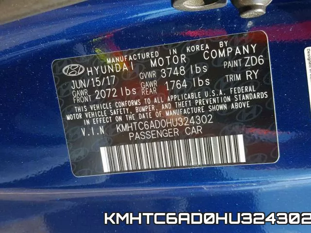 KMHTC6AD0HU324302_10.webp
