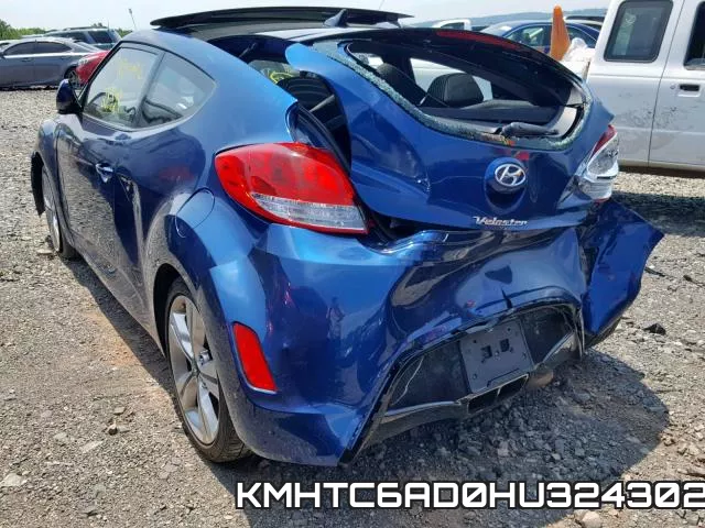 KMHTC6AD0HU324302_3.webp