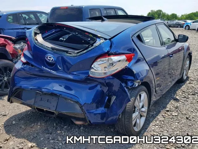 KMHTC6AD0HU324302