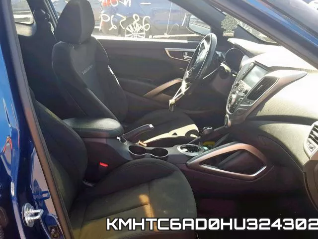 KMHTC6AD0HU324302_5.webp