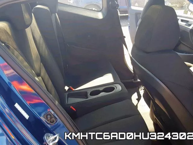 KMHTC6AD0HU324302_6.webp