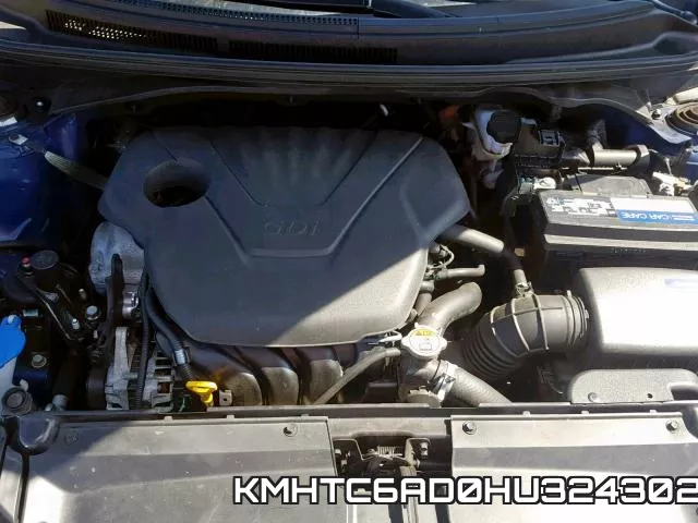 KMHTC6AD0HU324302_7.webp