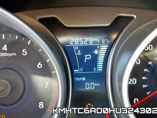KMHTC6AD0HU324302_8.webp