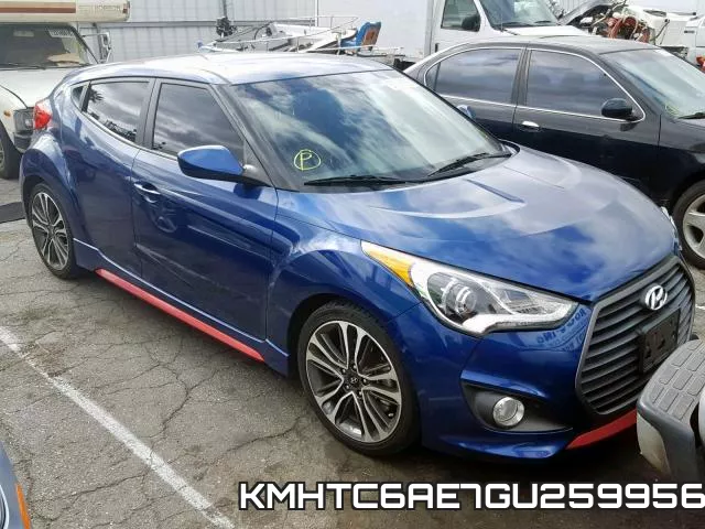 KMHTC6AE7GU259956