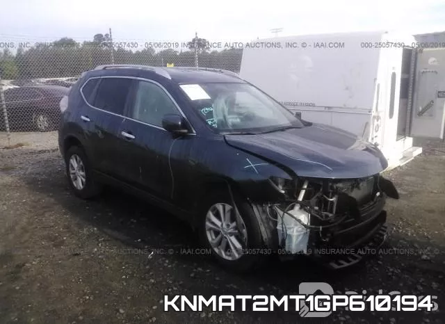 KNMAT2MT1GP610194
