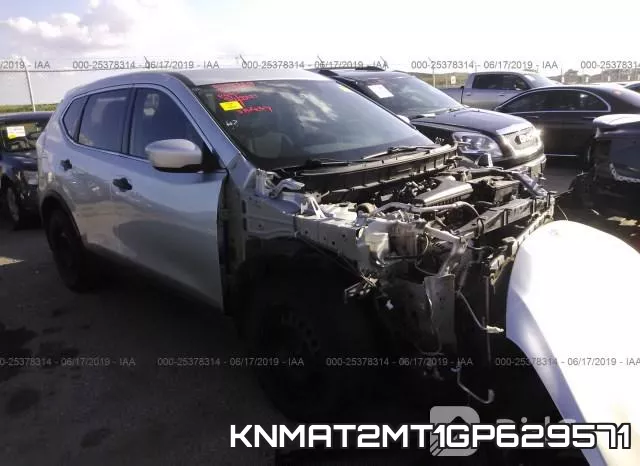 KNMAT2MT1GP629571
