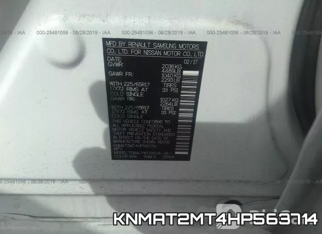 KNMAT2MT4HP563714_9.webp