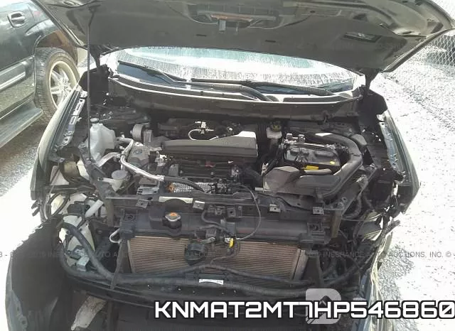 KNMAT2MT7HP546860_10.webp