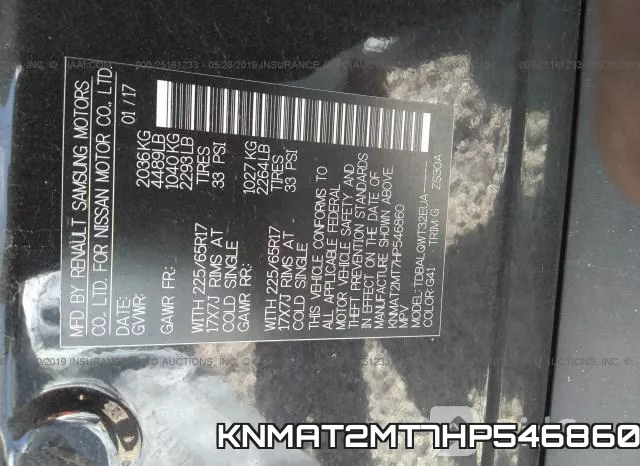 KNMAT2MT7HP546860_9.webp