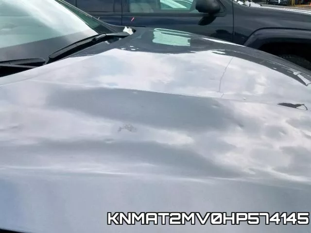 KNMAT2MV0HP574145_9.webp