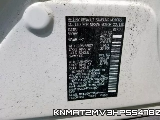 KNMAT2MV3HP554780_10.webp