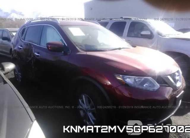 KNMAT2MV5GP627002