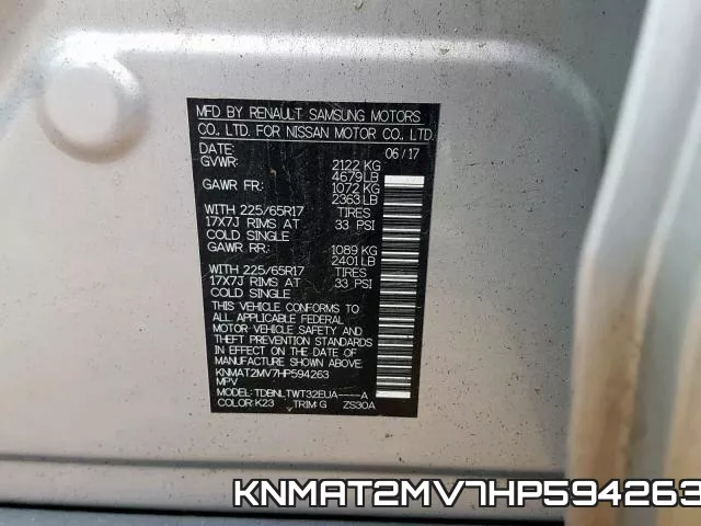 KNMAT2MV7HP594263_10.webp