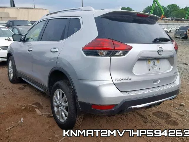 KNMAT2MV7HP594263_3.webp