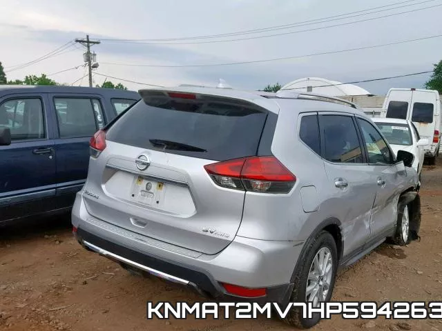 KNMAT2MV7HP594263_4.webp