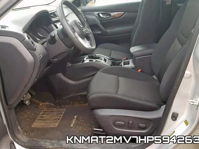 KNMAT2MV7HP594263_5.webp