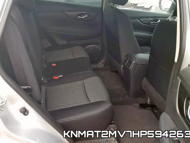 KNMAT2MV7HP594263_6.webp