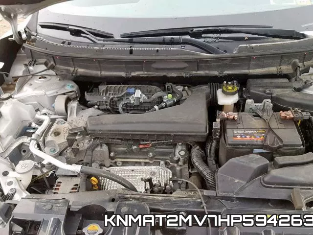 KNMAT2MV7HP594263_7.webp