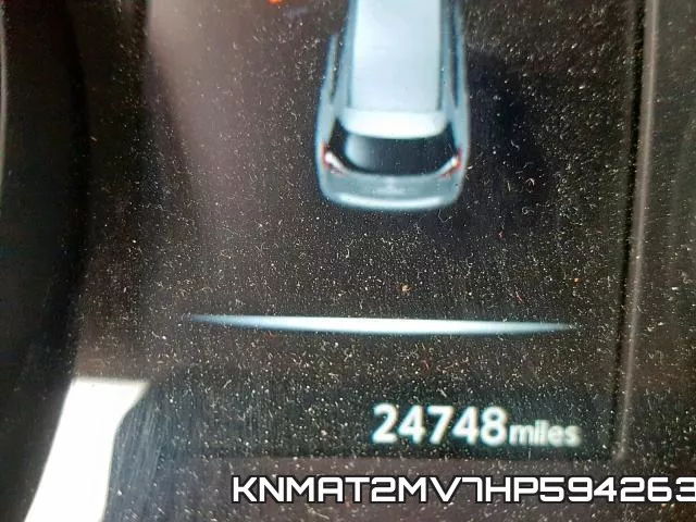 KNMAT2MV7HP594263_8.webp